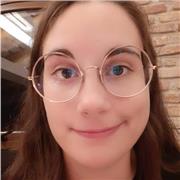 MATEMATICA - Laureanda in Scienze della Formazione Primaria - Ripetizioni e aiuto compiti in presenza